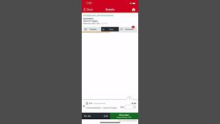 Best Strategy for predicting Correct Scores💰💰🔥⚽️🏆🏆🤑💸 screenshot 5