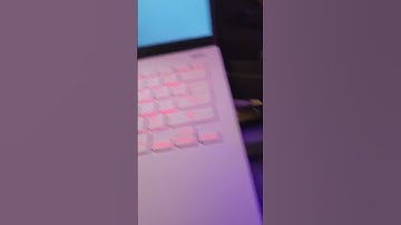 Part 1 of Steam Deck Dual Boot Setup