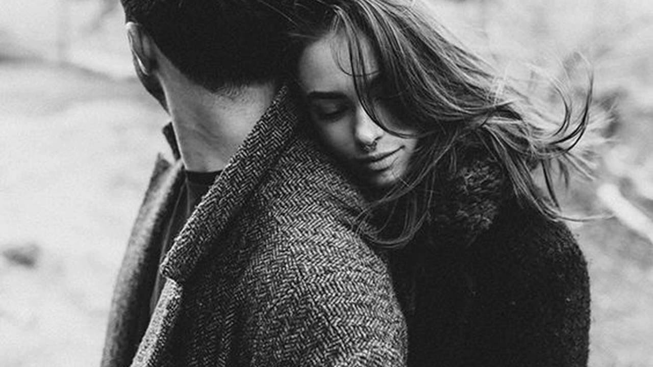 Michael Franks - Loving You More And More