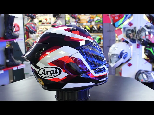 agv helmet clone AGV K5 Jet Evo Matt Black 003
