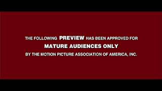 MPAA Trailer Band (2011)