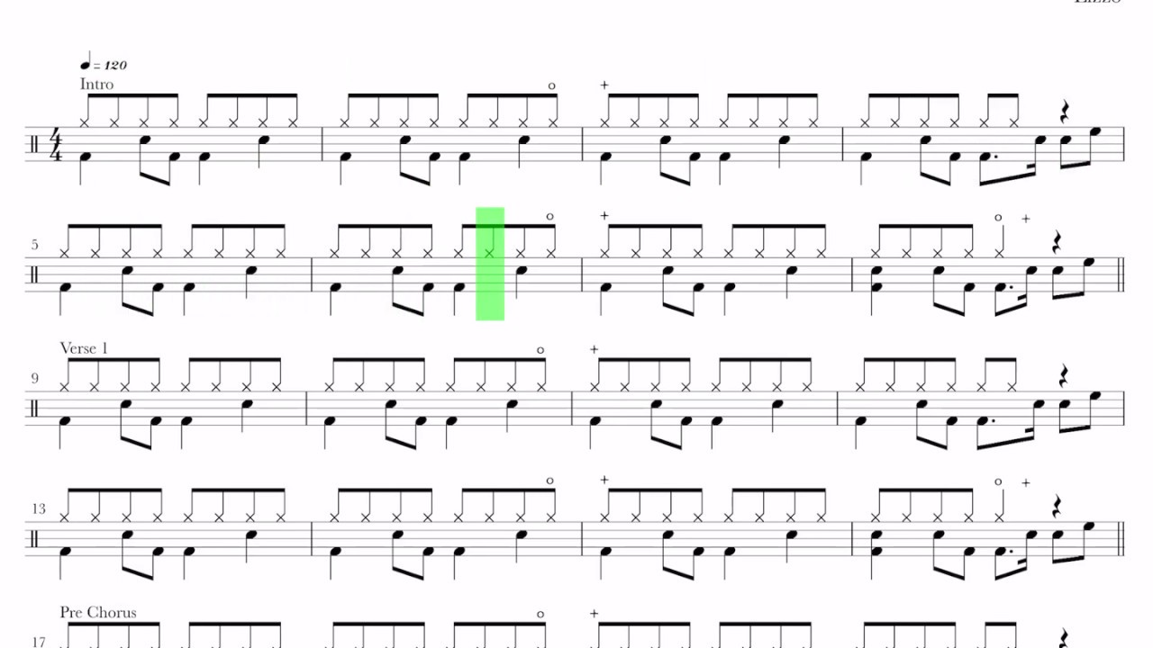 игра проиграна. проигрыш на соревнованиях цитаты. ситуация проигрыш проигрыш. надпись defeat. стоп форе минец с проигрышем вначале.