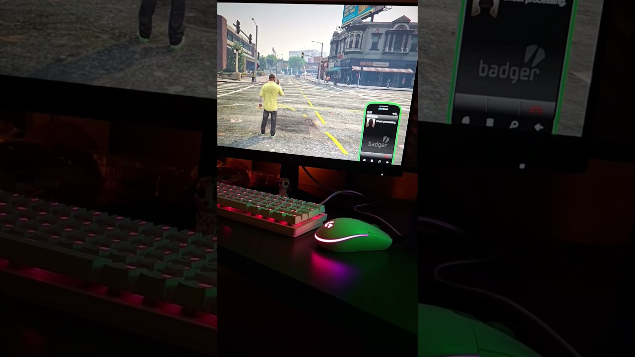 gta5 cheat code(buzzard attack chopper)