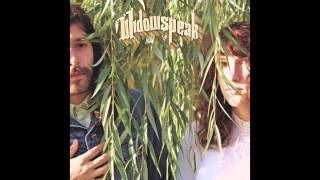 Widowspeak - Ballad of the golden hour