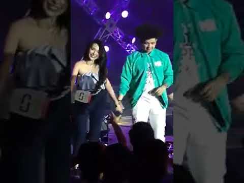 ExBattalion anniversary concert- IKAW KASE