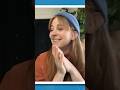 🛠️🛻 What’s next for Truckla creator Simone Giertz?? #tech #truck