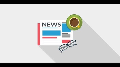 Creating and Deploying News Fetching Cron Job with Python
