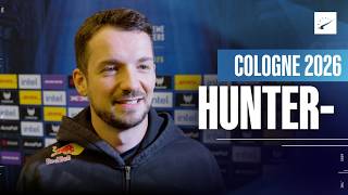 huNter-: I think our mindset and mental strength was much stronger than it was ever before
huNter- shared his thoughts on the crazy game against NAVI that qualified them to the quarter-finals and setting up a tough game against Spirit.
0:00 - Game against NAVI
1:08 - back and forth
2:05 - Mental strength
๐ HLTV Merch: https://hltv.org/shop
๐ฉ HLTV Newsletter: https://www.hltv.org/newsletter
๐ค HLTV Interviews on Spotify: https://open.spotify.com/show/2zICrYA53O2fJwtdYfg0Ve
๐ฒ HLTV iOS app: https://apps.apple.com/us/app/hltv-cs2-matches-coverage/id1078945675
๐ฒ HLTV Android App: https://play.google.com/store/apps/details?id=org.hltv.android&pcampaignid=web_share huNter-: I think our mindset and mental strength was much stronger than it was ever before
