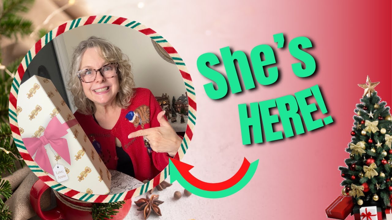 🌷Образ жизни коллекционера кукол или мне стоит заняться чем-то другим? Шестой эпизод подкаста «Ко...