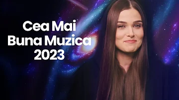 Muzica Romaneasca 2023 Top 90 🔥 Colaj Hituri Romanesti 2023 🔥 Cea Mai Buna Muzica Romaneasca 2023