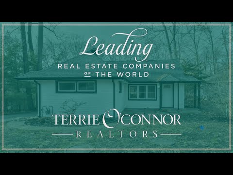 88 Ramapo Hills Boulevard, Oakland, NJ home video tour
