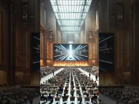 تعريف بقناة فني وفنك شاهد الفيديو