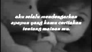 Download Lagu Pesanku Untukmu MP3