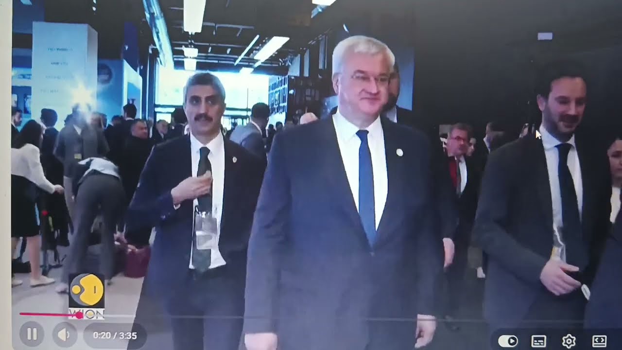 video