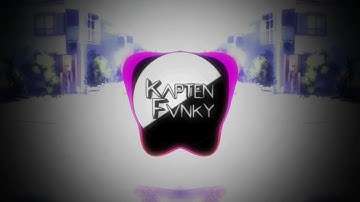 DJ warkop dki versi gagak || Kapten Fvnky 🎧🔊