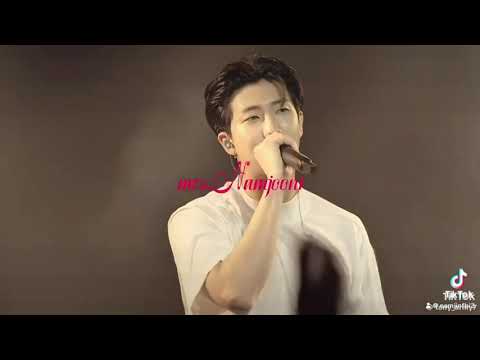 #kimnamjoonedits #kimnamjoonedit #kimnamjoonvideo