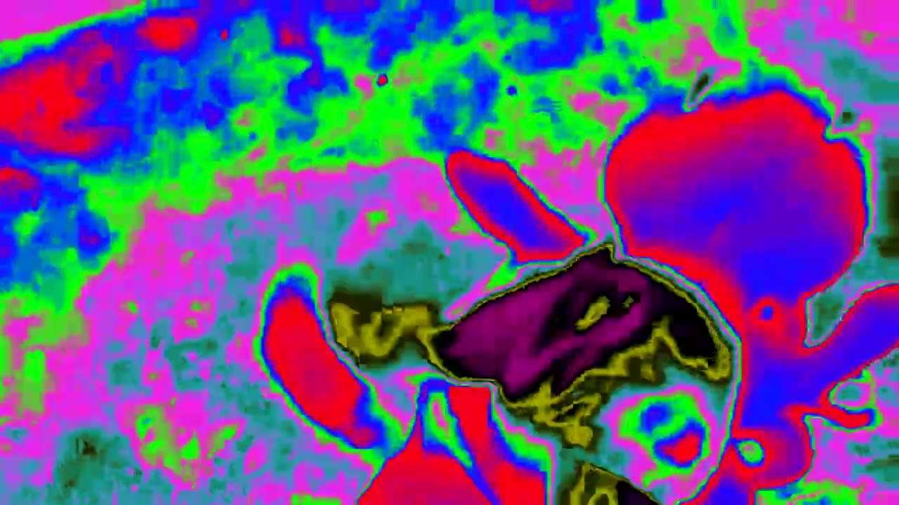 Preview 2BGR V4 Effects in G clearer major 4