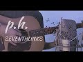 Seventhlinks  ph cover
