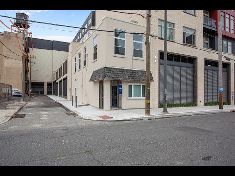 333 N 15th St, Philadelphia, PA home video tour