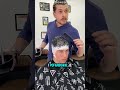 Szalona metamorfoza fana Cristiano Ronaldo! 😱✂️