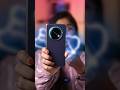 All new realme 13+ review! #smartphone #realme13series #realme #gamingphone
