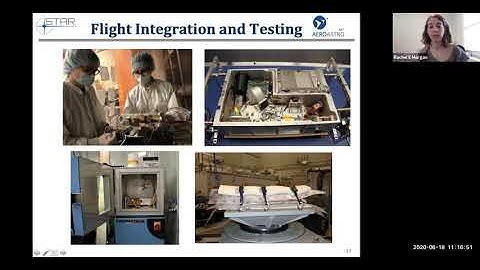 Optical Modeling, Alignment, and Testing for the Deformable Mirror Demonstration Mission DeMi CubeSa