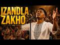 🙌 IZANDLA ZAKHO | Deep Zulu Worship That Lifts Every Heart to God