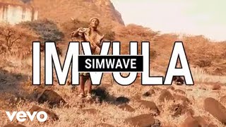 SIMWAVE - IMVULA