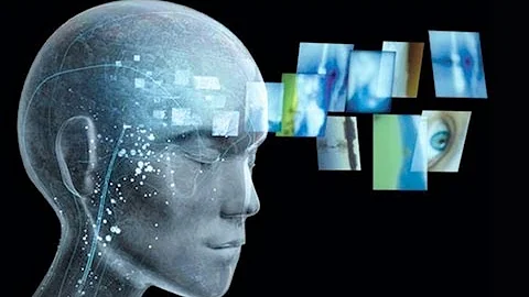What Is Consciousness? - DayDayNews