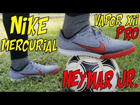 nike vapor xii pro tf