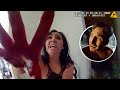 The Worst Couple Ever Captured on Police Bodycam