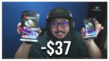 starting a trading card business in 2025 - Selling on TCGplayer Part 1