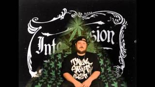 DOE'S DANK REVIEW ON INSANE EDIBLE'S CARAMEL SQUARE AND CARAMEL POP