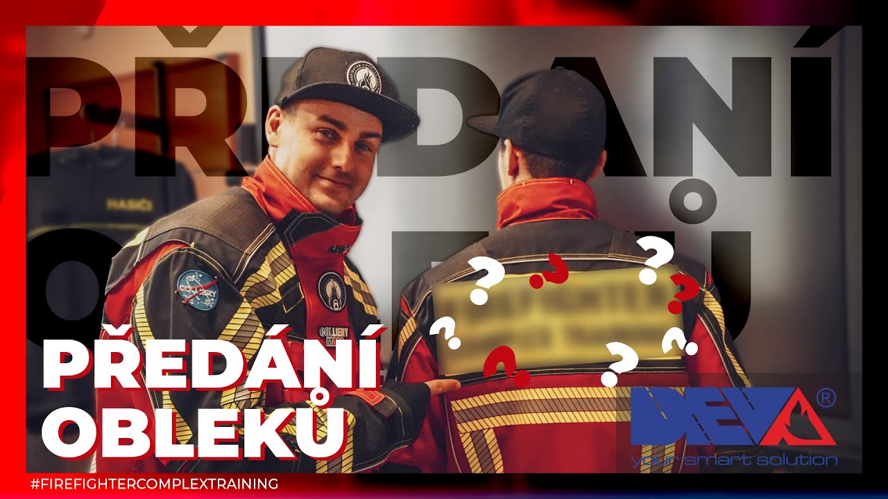 FCT: DO DEVY A JEŠTĚ DÁL!