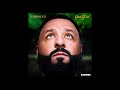 DJ Khaled & Drake - NO SECRET #SLOWED Mp3 Song