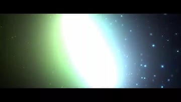 [INTRO] Yaston Gamer [BEST] - Amazing Sync And Rainbow (Orders Closed :