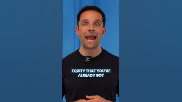 How Smart Investors Fund Their Property Portfolio