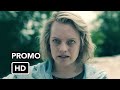 The Handmaid&#39;s Tale 5x08 Promo &quot;Motherland&quot; (HD)