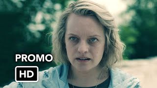 The Handmaid's Tale 5x08 Promo \\