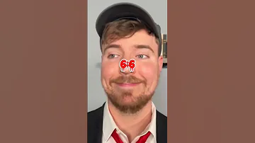Mr Beast Vs Mr Bean Song Im Good Blue Slowed Shorts 1vs1 Edit 