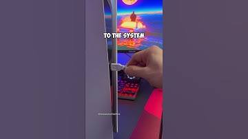 Thumbnail of How to Improve The Performance of Your Playstation!! #youtubegaming #ps5 #brewsterisalive
