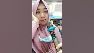 wes oleh ganti