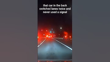 this is why speed limit matter #shortvideo