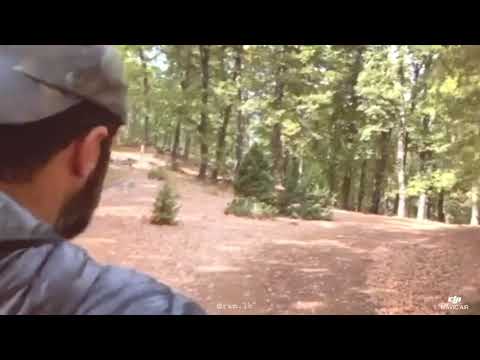     غابه العذر لبنان