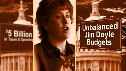 AFP- Jennifer Schilling's Policies are Wrong for W...
