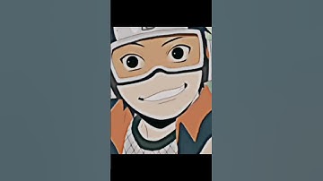 Obito owns that song 🥹 #Obito#Anime#Shorts#Subscribe