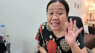 Download Lagu ISTRI BR 6 BULAN DITAIWAN MAU NIK4H LAGI,GMN MISS ?? MP3 Download Lagu ISTRI BR 6 BULAN DITAIWAN MAU NIK4H LAGI,GMN MISS ?? MP3