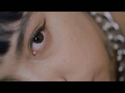 Mike Díaz - Kintsugi (Video Oficial)