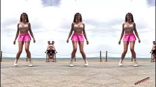 DJ VAL - Big Trap (DJ Ikonnikov Remix)