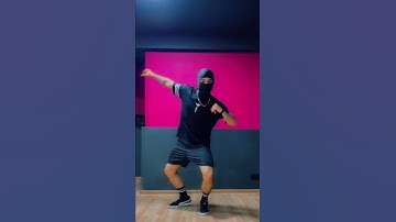 Thumbnail of Barsha barsha - tiktok trend (jabrami)